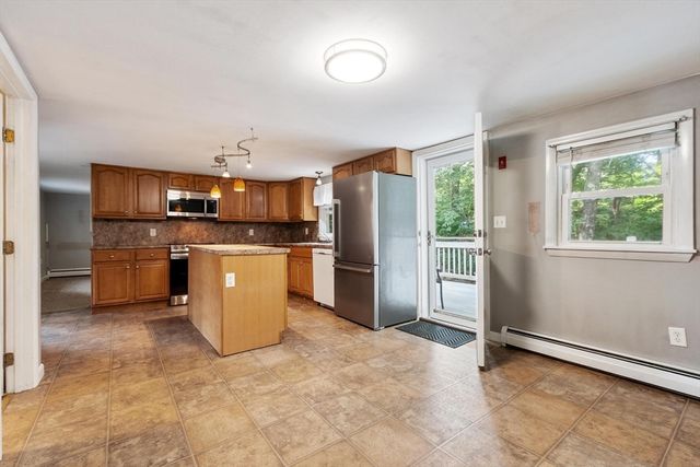 6 Winters Drive, Westminster, MA 01473