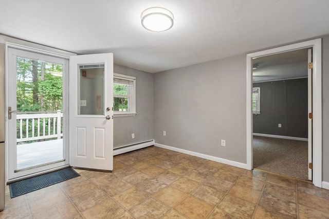 6 Winters Drive, Westminster, MA 01473