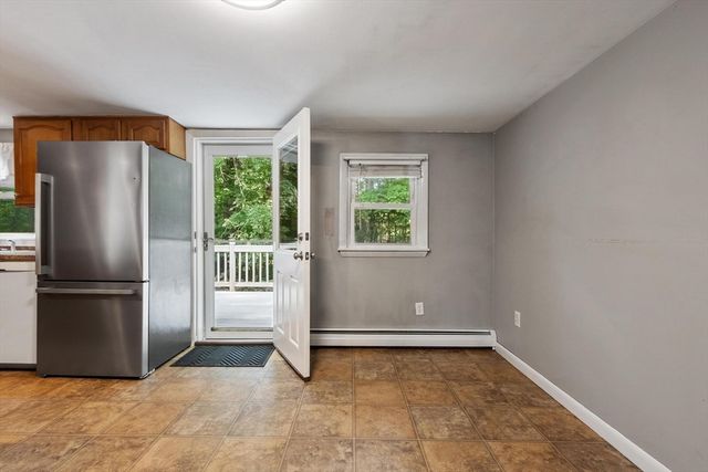 6 Winters Drive, Westminster, MA 01473