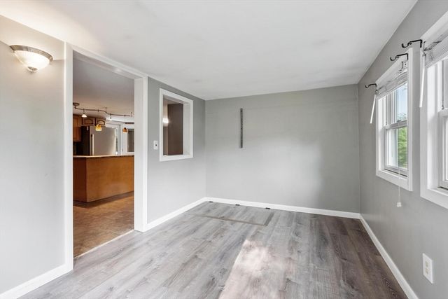 6 Winters Drive, Westminster, MA 01473