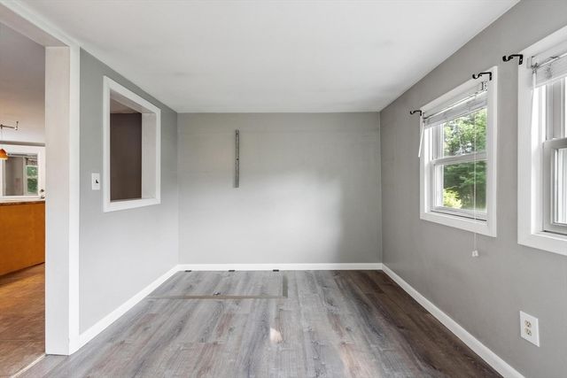 6 Winters Drive, Westminster, MA 01473
