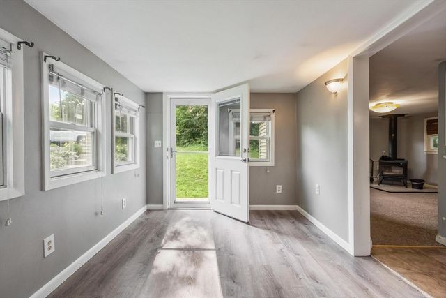 6 Winters Drive, Westminster, MA 01473