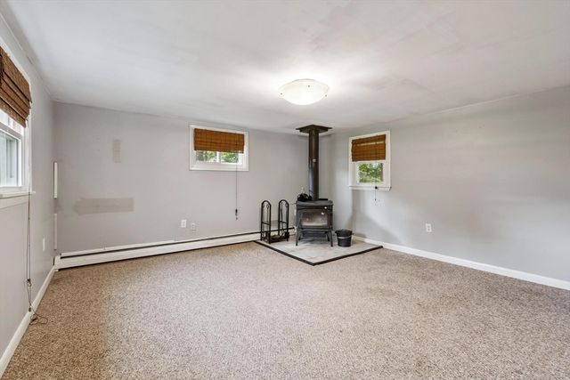 6 Winters Drive, Westminster, MA 01473