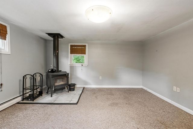 6 Winters Drive, Westminster, MA 01473