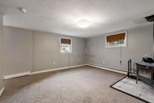 6 Winters Drive, Westminster, MA 01473
