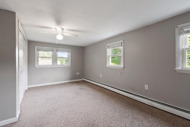 6 Winters Drive, Westminster, MA 01473