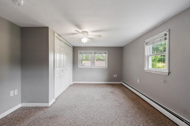 6 Winters Drive, Westminster, MA 01473