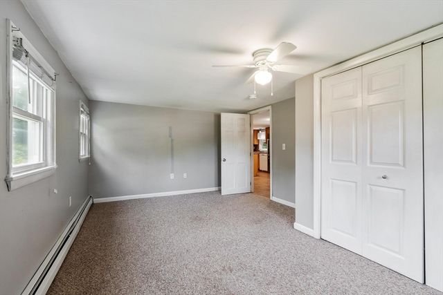 6 Winters Drive, Westminster, MA 01473