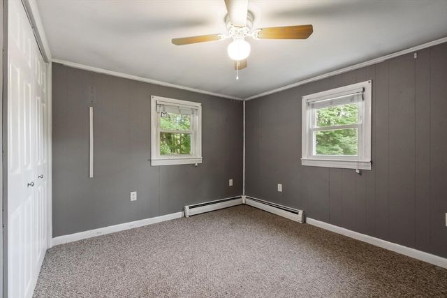 6 Winters Drive, Westminster, MA 01473