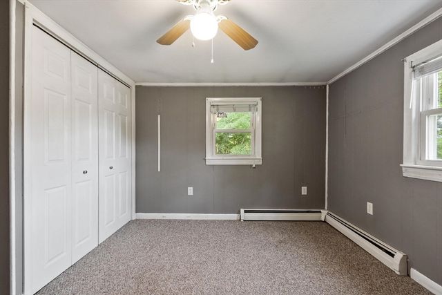 6 Winters Drive, Westminster, MA 01473