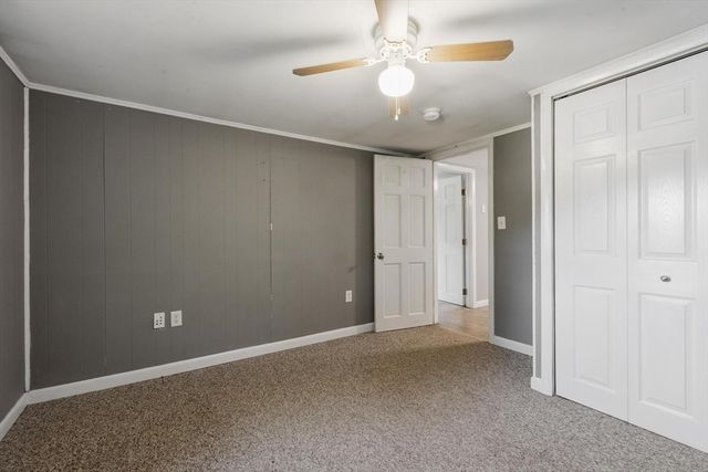 6 Winters Drive, Westminster, MA 01473