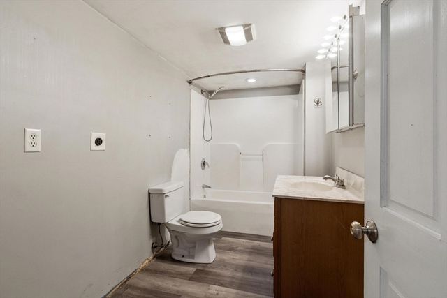 6 Winters Drive, Westminster, MA 01473