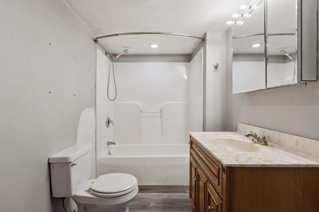 6 Winters Drive, Westminster, MA 01473