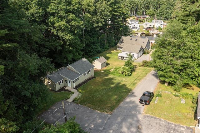 6 Winters Drive, Westminster, MA 01473