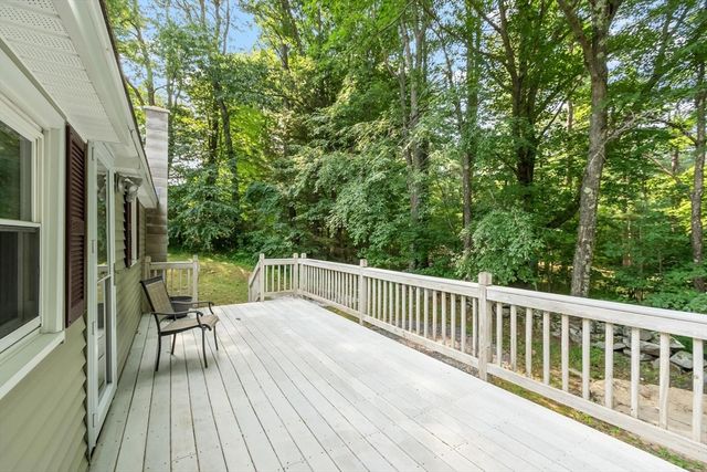 6 Winters Drive, Westminster, MA 01473