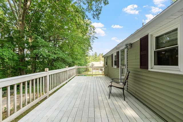 6 Winters Drive, Westminster, MA 01473