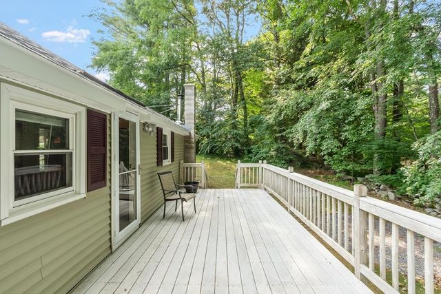 6 Winters Drive, Westminster, MA 01473