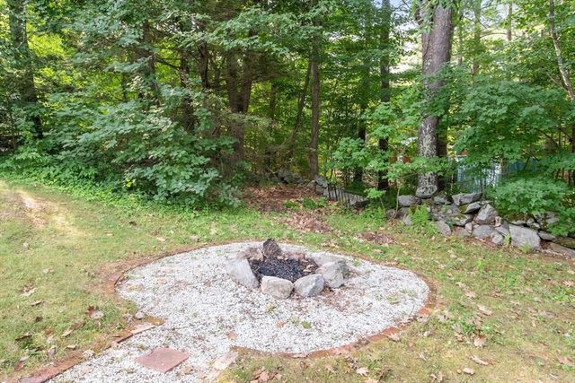 6 Winters Drive, Westminster, MA 01473