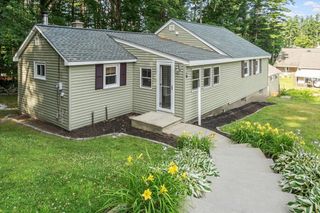 6 Winters Drive, Westminster, MA 01473