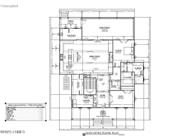 63 Woodland Ridge Circle, Beaufort, SC 29907