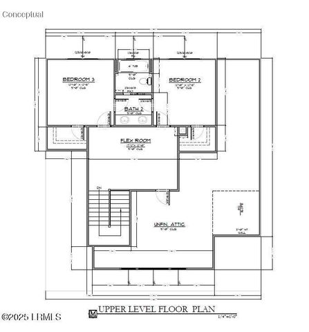 63 Woodland Ridge Circle, Beaufort, SC 29907