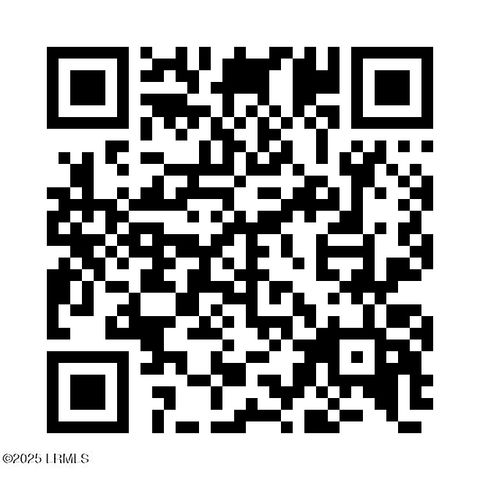 63 Woodland Ridge Circle, Beaufort, SC 29907