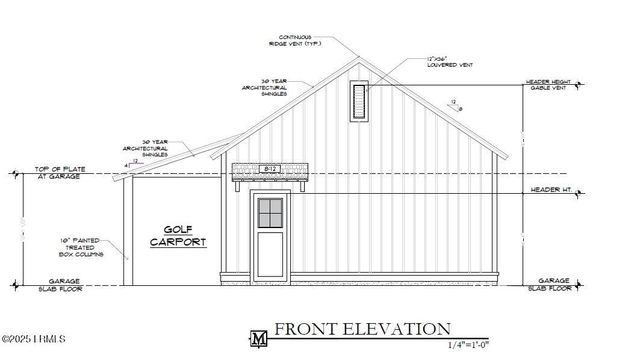 63 Woodland Ridge Circle, Beaufort, SC 29907