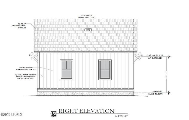 63 Woodland Ridge Circle, Beaufort, SC 29907