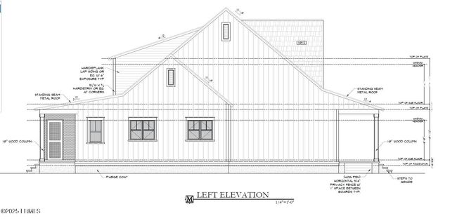 63 Woodland Ridge Circle, Beaufort, SC 29907