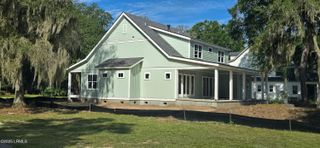 63 Woodland Ridge Circle, Beaufort, SC 29907