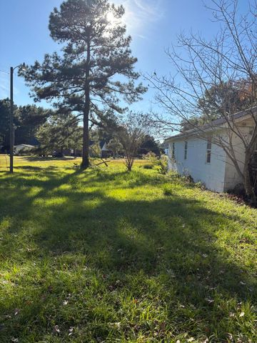 1931 Jack Touchberry Road, Summerton, SC 29148