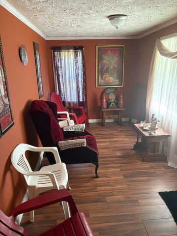 1931 Jack Touchberry Road, Summerton, SC 29148