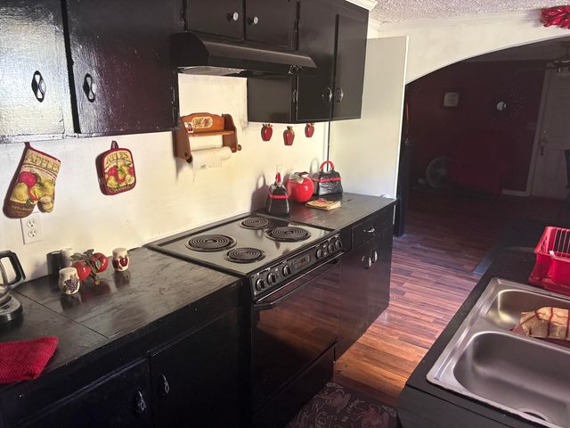 1931 Jack Touchberry Road, Summerton, SC 29148