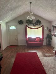 1931 Jack Touchberry Road, Summerton, SC 29148