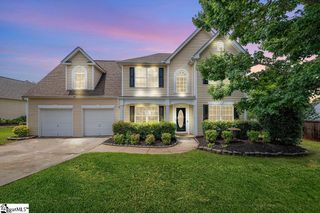 217 Sandy Lane, Greenville, SC 29605