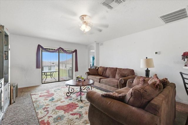1603 ELLINGTON DRIVE, Dundee, FL 33838
