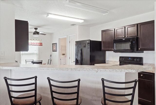 1603 ELLINGTON DRIVE, Dundee, FL 33838