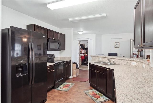 1603 ELLINGTON DRIVE, Dundee, FL 33838