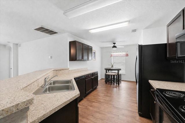 1603 ELLINGTON DRIVE, Dundee, FL 33838