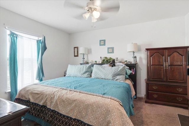1603 ELLINGTON DRIVE, Dundee, FL 33838