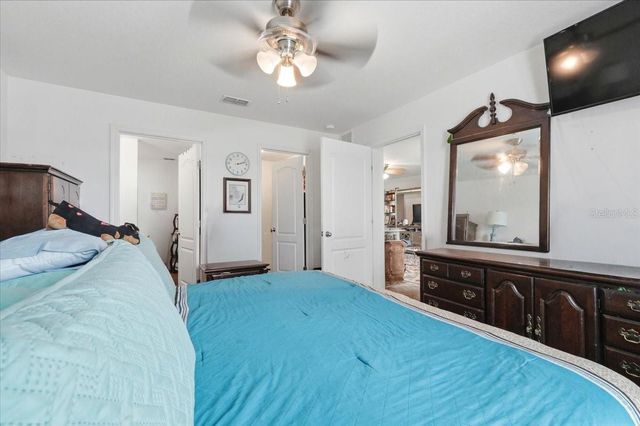 1603 ELLINGTON DRIVE, Dundee, FL 33838