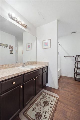 1603 ELLINGTON DRIVE, Dundee, FL 33838