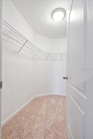 1603 ELLINGTON DRIVE, Dundee, FL 33838