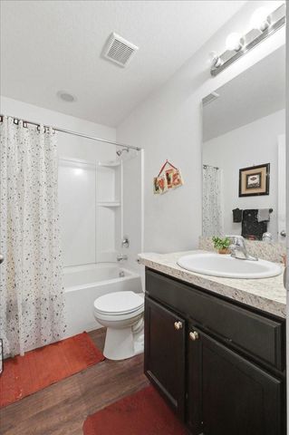 1603 ELLINGTON DRIVE, Dundee, FL 33838