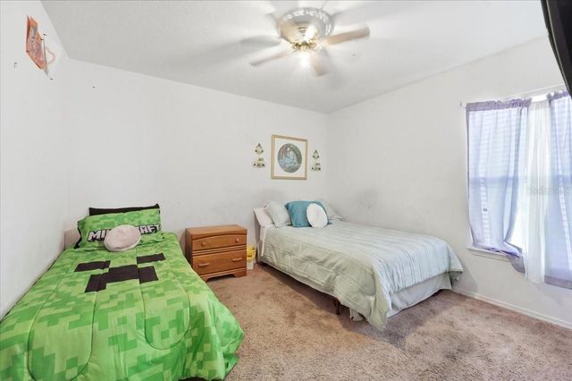 1603 ELLINGTON DRIVE, Dundee, FL 33838