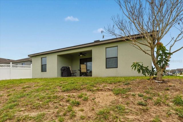 1603 ELLINGTON DRIVE, Dundee, FL 33838