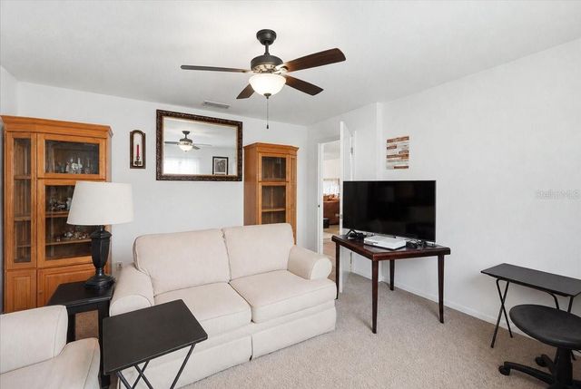 1603 ELLINGTON DRIVE, Dundee, FL 33838
