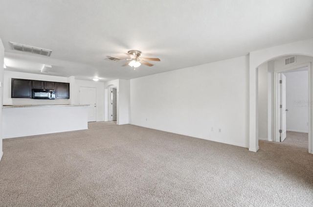 1603 ELLINGTON DRIVE, Dundee, FL 33838