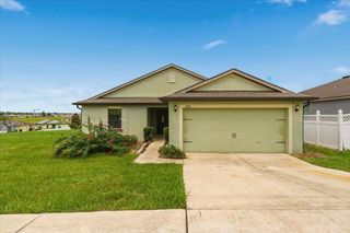 1603 ELLINGTON DRIVE, Dundee, FL 33838