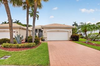 10632 Royal Caribbean Circle, Boynton Beach, FL 33437